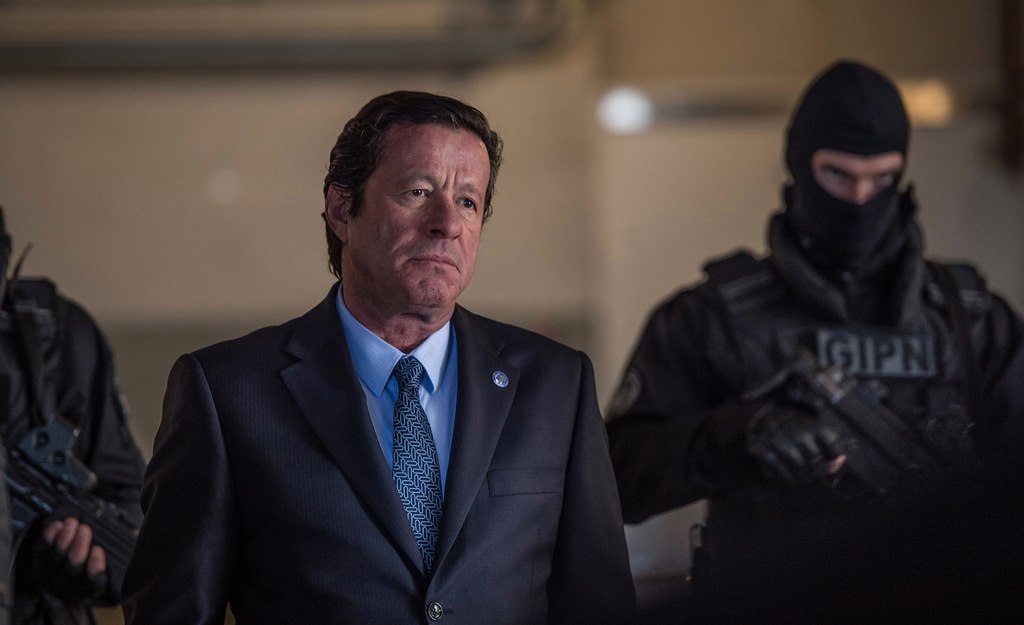 ���� ����� �� ��������� �� �������